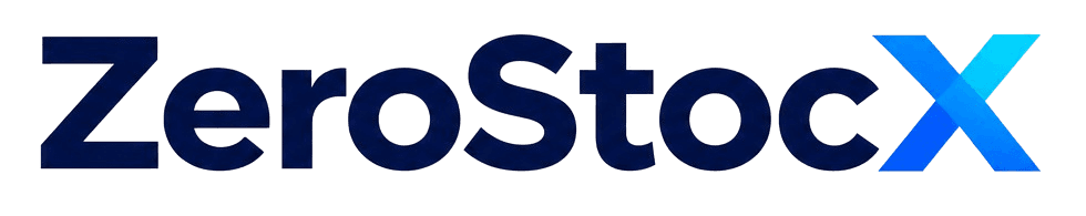 ZerostocX Private Limited