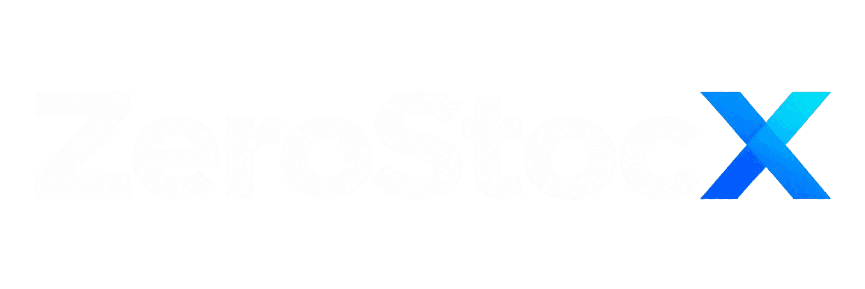 ZerostocX Private Limited
